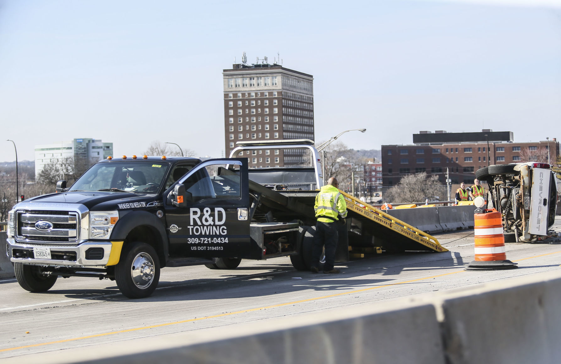 031720-rollover-jg-06.JPG